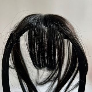 요프님이 올린 리뷰 사진 4