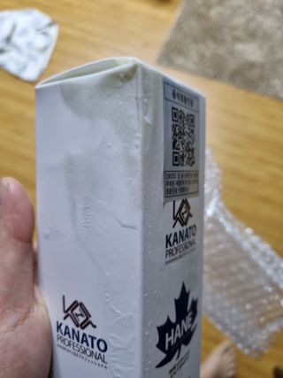 뿡맘님이 올린 리뷰 사진 3