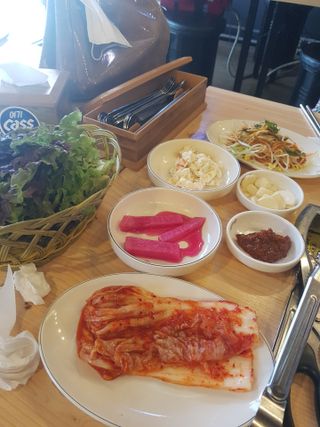 하노이코알라님이 올린 리뷰 사진 1