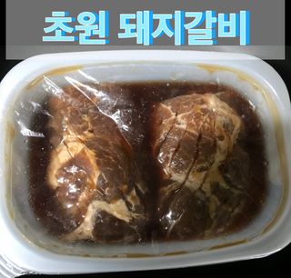 fively님이 올린 리뷰 사진 1