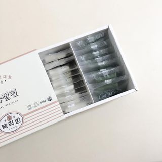 룰루랄라님이 올린 리뷰 사진 1