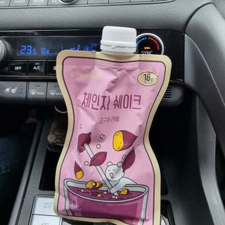 jinjin님이 올린 리뷰 사진 2