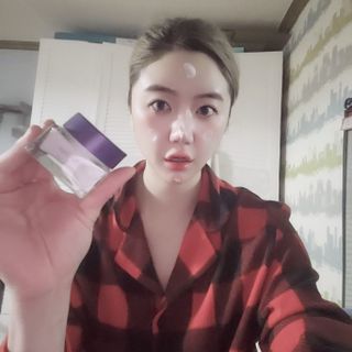 김주사랑님이 올린 리뷰 사진 1