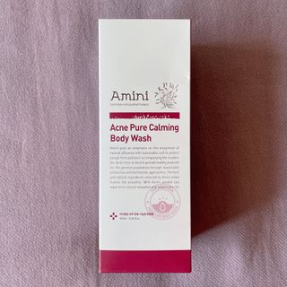 준블리님이 올린 리뷰 사진 2