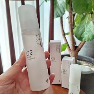 나티쏭님이 올린 리뷰 사진 1