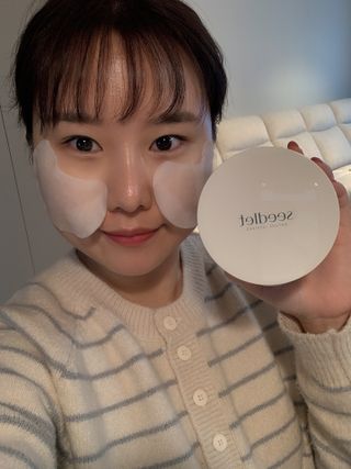 루로님이 올린 리뷰 사진 1
