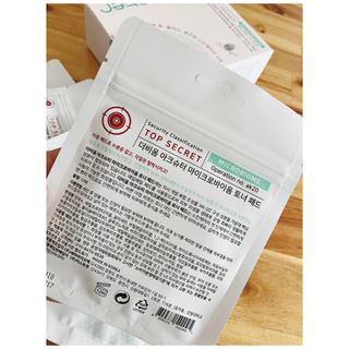 행복맘님이 올린 리뷰 사진 4