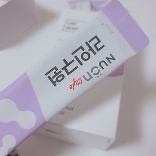 슝늉님이 올린 리뷰 사진 3