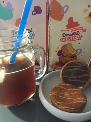 케이트25님이 올린 리뷰 사진 4