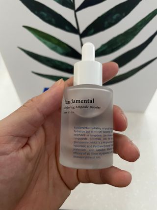 천호잰틀맨님이 올린 리뷰 사진 4