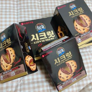 오느른님이 올린 리뷰 사진 1