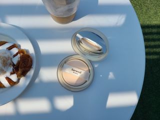 moonlight__h2님이 올린 리뷰 사진 2