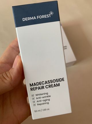 쨔니마미님이 올린 리뷰 사진 2