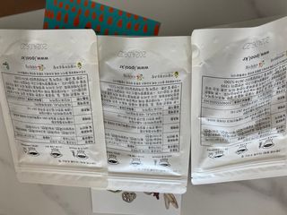 댕댕이님이 올린 리뷰 사진 3