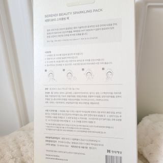 유화님이 올린 리뷰 사진 4