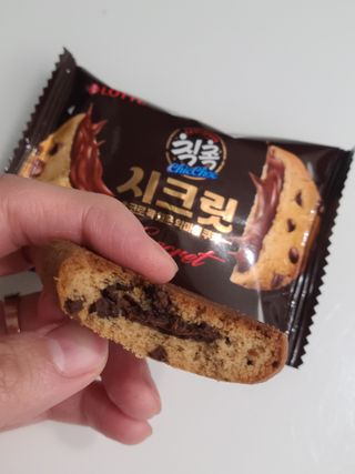 이선영님이 올린 리뷰 사진 3