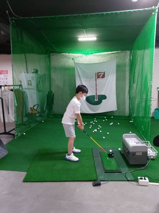 JAY님이 올린 리뷰 사진 1