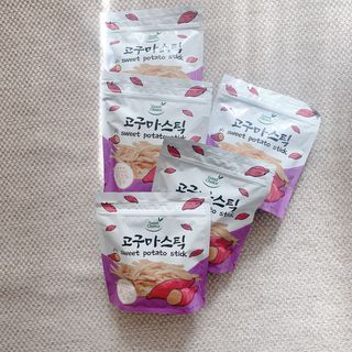 siesta님이 올린 리뷰 사진 1