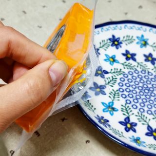시크하게님이 올린 리뷰 사진 2