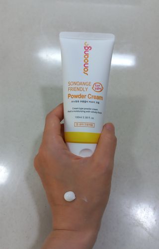 앵쥬님이 올린 리뷰 사진 4