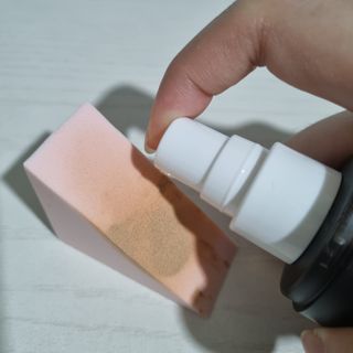 Lepus님이 올린 리뷰 사진 1