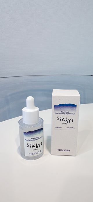 잠실언뉘님이 올린 리뷰 사진 1
