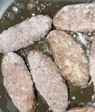 하나님이 올린 리뷰 사진 3