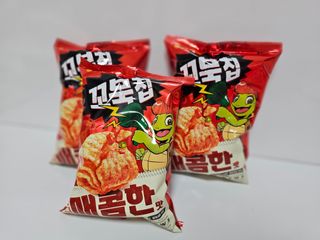 Swani님이 올린 리뷰 사진 1