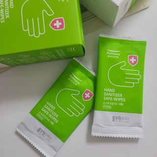 동글님이 올린 리뷰 사진 2