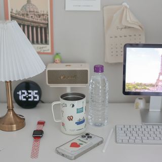 몽베스트 [MONTBEST]위드어스 500mL 20병 — 5점을 준 리뷰어가 2022년 11월 올린 사용 사진