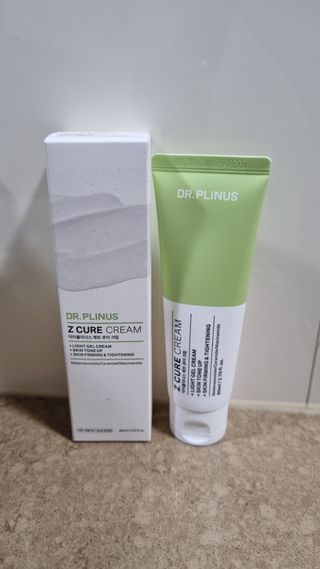 mintblue님이 올린 리뷰 사진 1