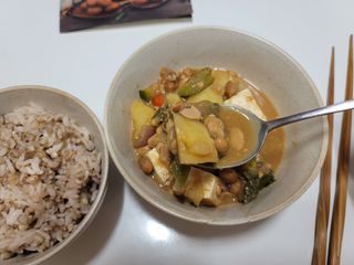 두부님이 올린 리뷰 사진 2