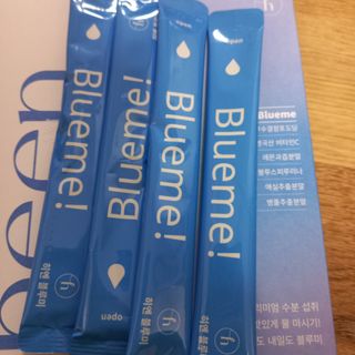 모노맘님이 올린 리뷰 사진 3