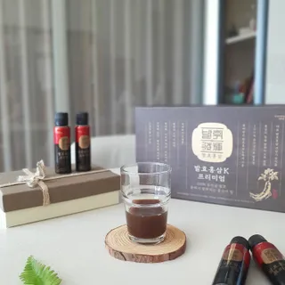 니나님이 올린 리뷰 사진 3