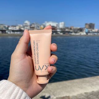 나은님이 올린 리뷰 사진 2