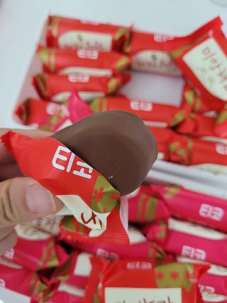 yangyang8227님이 올린 리뷰 사진 4