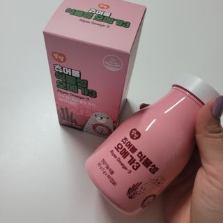 럭키도키님이 올린 리뷰 사진 4