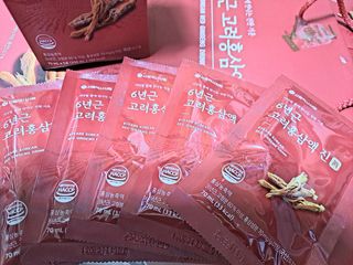 글라라님이 올린 리뷰 사진 3