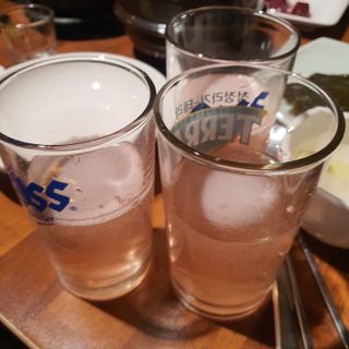 서브웨이님이 올린 리뷰 사진 2