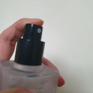 탐니크 바디미스트 릴리아나 150ml — 5점을 준 리뷰어가 2021년 2월 올린 사용 사진