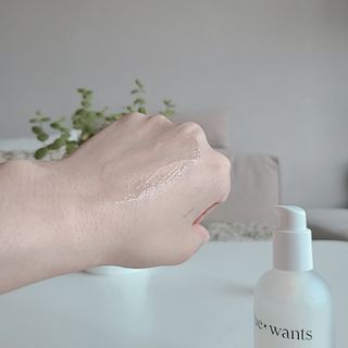 한별님이 올린 리뷰 사진 2