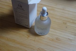 je님이 올린 리뷰 사진 2
