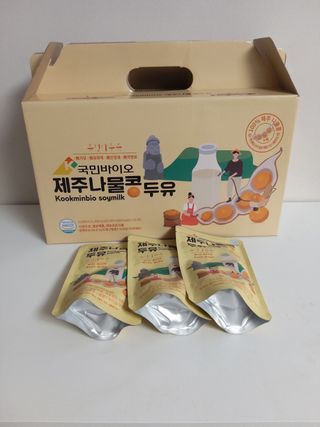 라니님이 올린 리뷰 사진 2