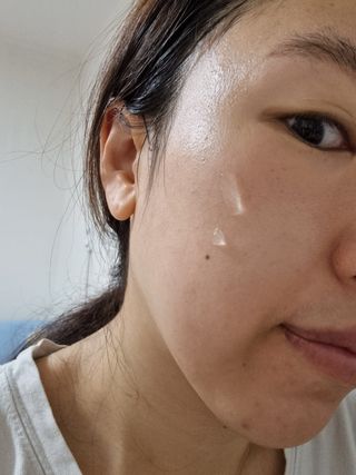 노지혜님이 올린 리뷰 사진 4