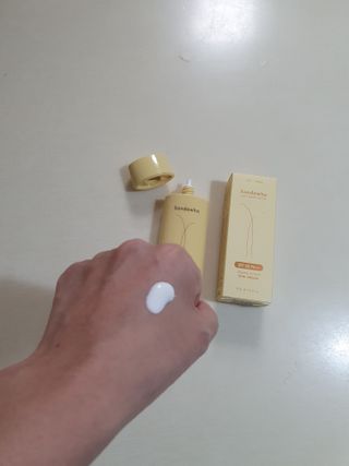 안지연님이 올린 리뷰 사진 1