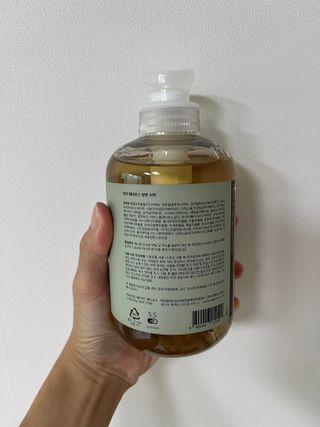 모모님이 올린 리뷰 사진 2