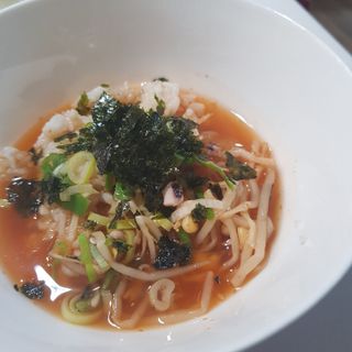 라라님이 올린 리뷰 사진 1