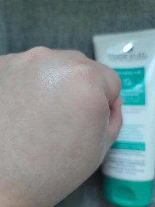 쭁님이 올린 리뷰 사진 3