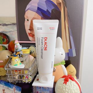 소뉴님이 올린 리뷰 사진 4