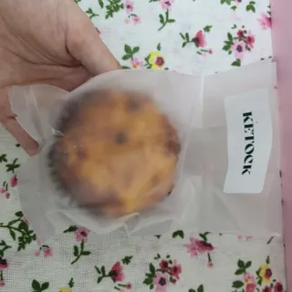 희비스커스님이 올린 리뷰 사진 2